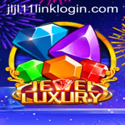 Discover the Thrilling World of JewelLuxury: A Comprehensive Guide