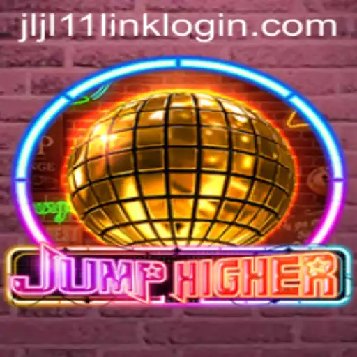 JumpHigher: A Thrilling Adventure into New Heights