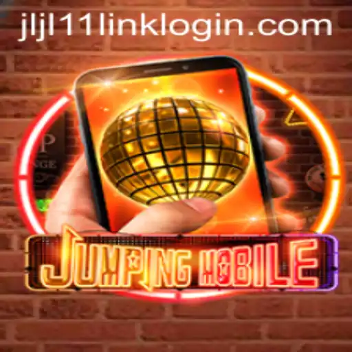 Exploring Jumpingmobile Gaming Adventure