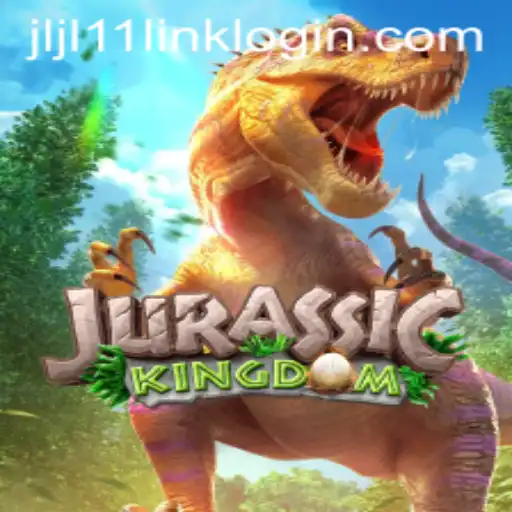 Exploring the Thrilling World of JurassicKingdom: A Deep Dive Into Gameplay and Strategy