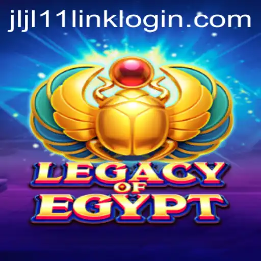 Legacy of Egypt Game Overview
