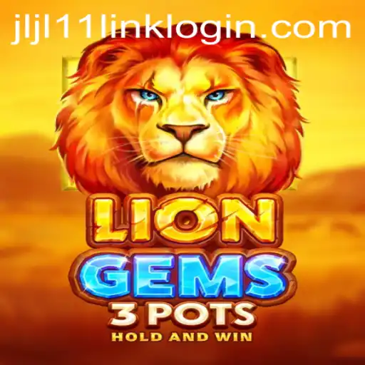 Unveiling the World of LionGems3pots: An Enthralling Gaming Experience