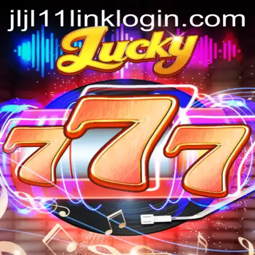 Exploring the Thrilling World of Lucky777 and the Ease of Jljl11 Link Login