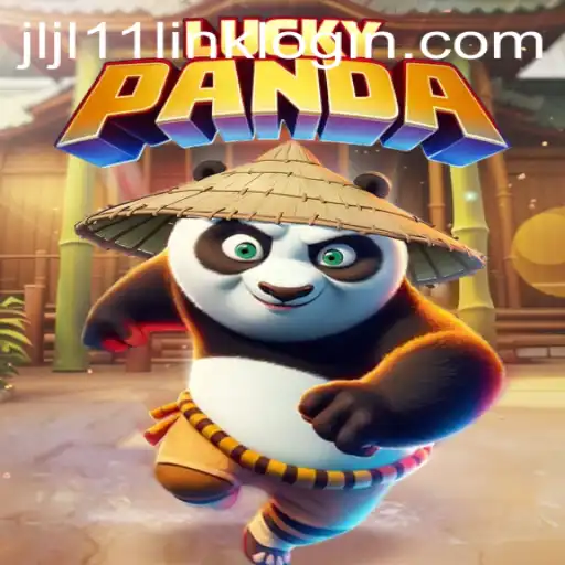 Discover the Thrilling World of LuckyPanda: Your Ultimate Gaming Adventure