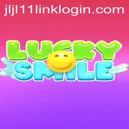 Exploring the Exciting World of LuckySmile: Your Ultimate Guide