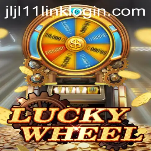 Unlocking the Excitement of LuckyWheel with Jljl11 Link Login