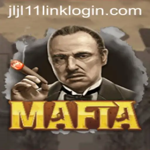Mafia Game: A Comprehensive Introduction and Rules