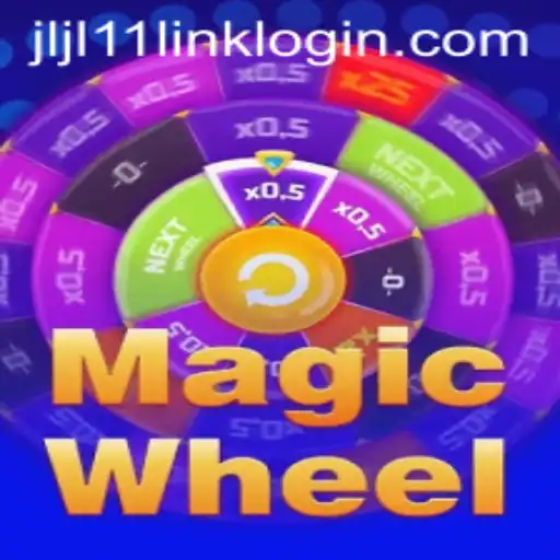 Exploring the Fascinating World of MagicWheel and Jljl11 Link Login
