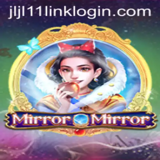 Exploring MirrorMirror: A Riveting Adventure in Digital Realms