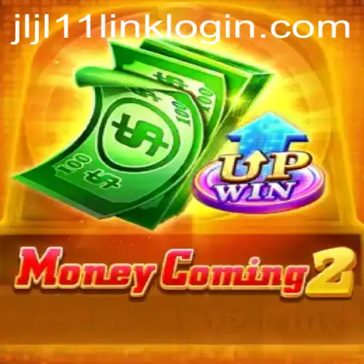 Exploring the World of MoneyComing2: Rules, Gameplay, and the Jljl11 Link Login