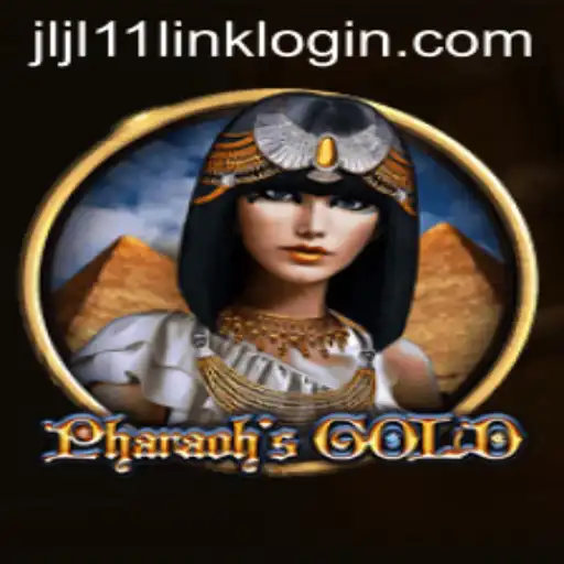 Exploring PharaohsGold: A Journey Into the Past