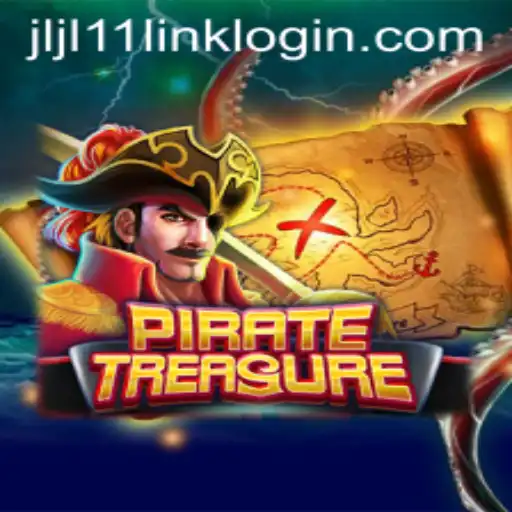 Exploring the Thrills of PirateTreasure: A Captivating Journey