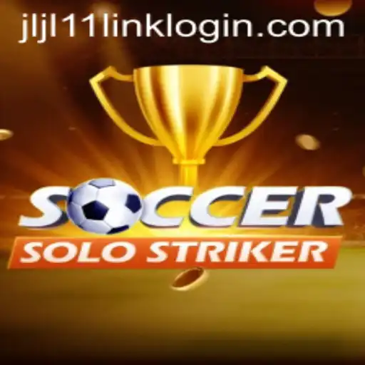 Mastering SoccerSoloStriker: A Comprehensive Guide