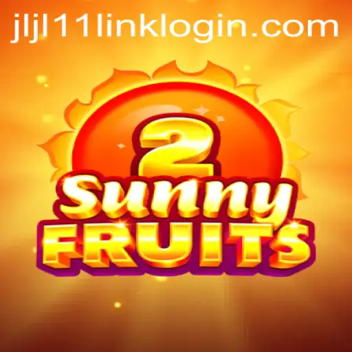 SunnyFruits2: A Vibrant Adventure in Online Gaming