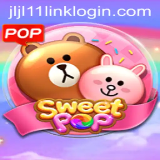 Discovering the World of SweetPOP: An Enthralling Candy Adventure with Jljl11 Link Login