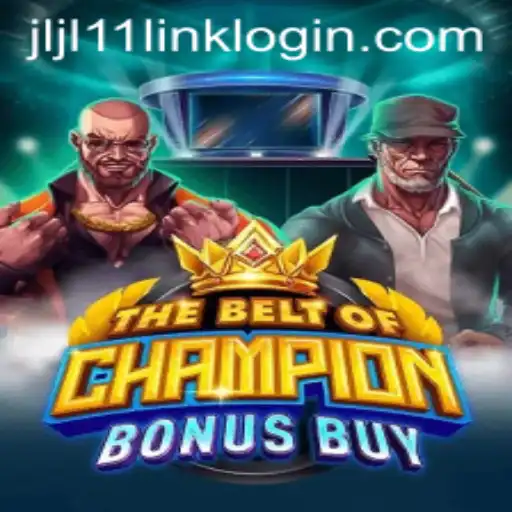 Exploring TheBeltOfChampionBonusBuy: A Comprehensive Guide
