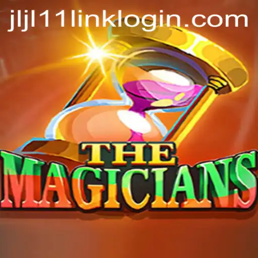 Exploring TheMagicians: A Deep Dive into the Enchanting World of Fantasy Gaming