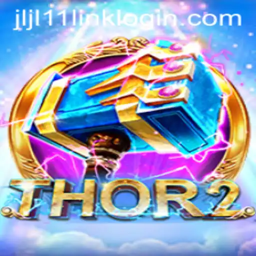 Thor2: A Comprehensive Guide on Strategy and Gameplay