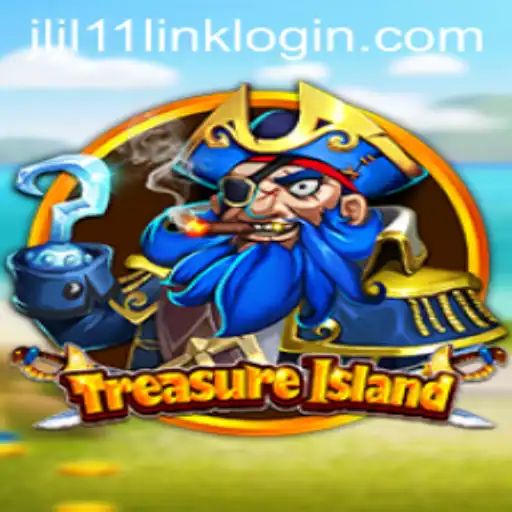 Discover the Adventure of TreasureIsland: An In-depth Look into the Game and its Latest Features with Jljl11 Link Login
