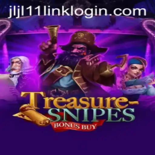 Exploring the Thrills of TreasuresnipesBonusBuy and the Jljl11 Link Login