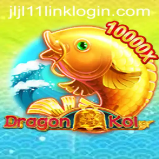 Unlock the Secrets of DragonKoi