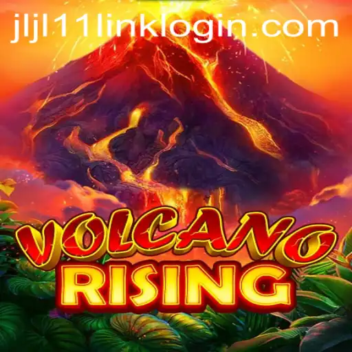 Exploring VolcanoRising: Unleash the Adventure