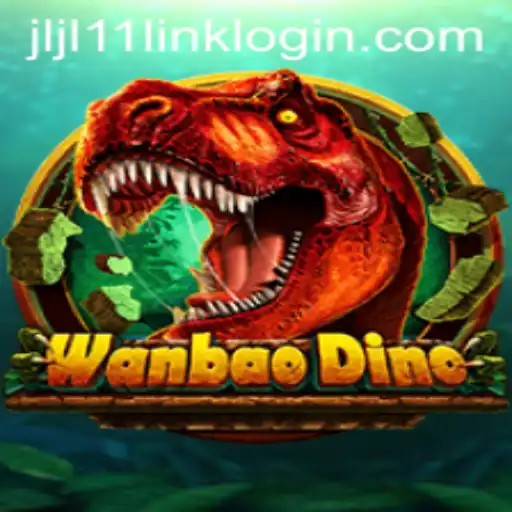 WanBaoDino Game Insight and Latest Developments