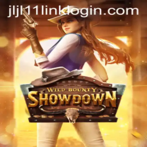 Exploring WildBountyShowdown: An Exciting New Game Experience