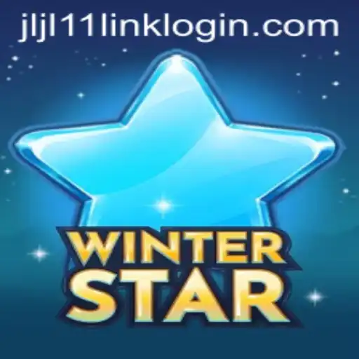 Discovering the Enchanting World of WinterStar: A Game That Redefines Adventure