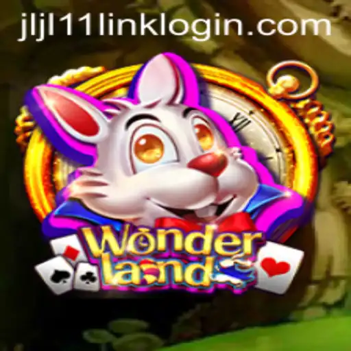Exploring the Fantastical Realms of Wonderland: An In-Depth Look at the Game and Its Mechanics
