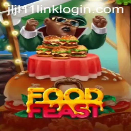 FoodFeast Game Overview