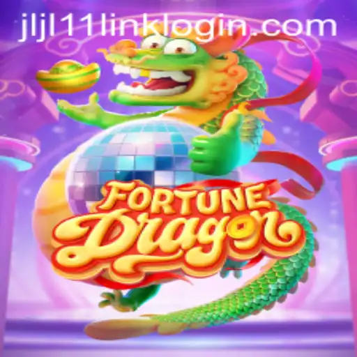 Unearthing the Mystical World of FortuneDragon
