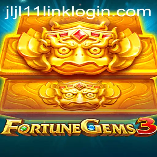 Unveiling the Thrills of FortuneGems3: Explore the Exciting World of Online Gaming