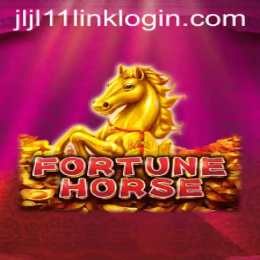 Discover FortuneHorse: A Gaming Experience Like No Other