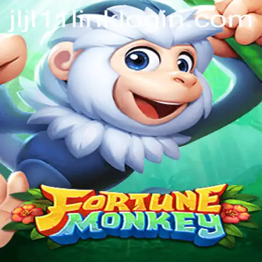 Discovering FortuneMonkey: A New Adventure Awaits with Jljl11 Link Login