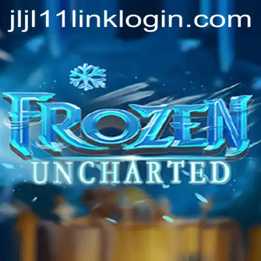 FrozenUncharted: Navigating New Realms in Gaming
