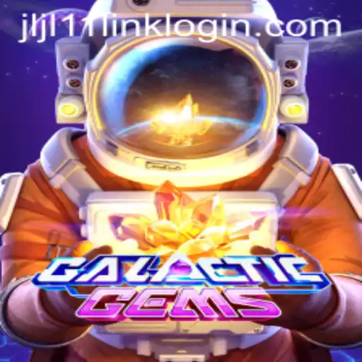 GalacticGems: Unveiling the Cosmic Adventure in Gaming