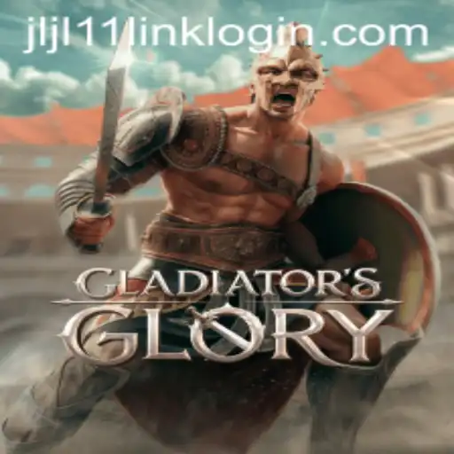 Gladiators Glory An Epic Combat Experience