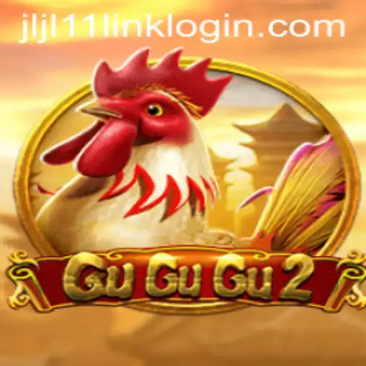Unveiling the Exciting World of GuGuGu2: Gameplay, Rules, and Latest Updates