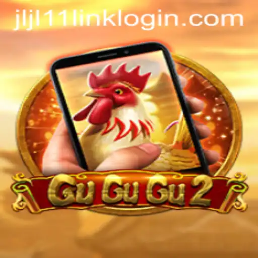 An In-Depth Look at GuGuGu2M: A New Frontier in Mobile Gaming