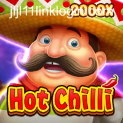 HotChilli: A Spicy Gaming Adventure