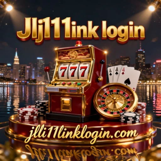 Jljl11 link login
