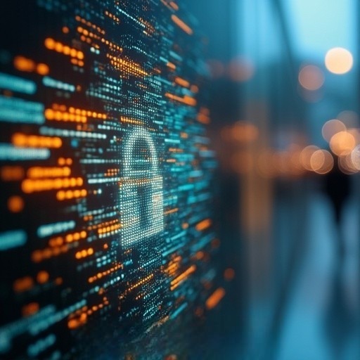 Statistics Jljl11 link login