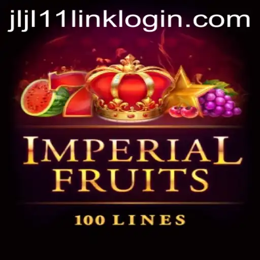 ImperialFruits100: A Thrilling Gaming Adventure with Jljl11 Link Login