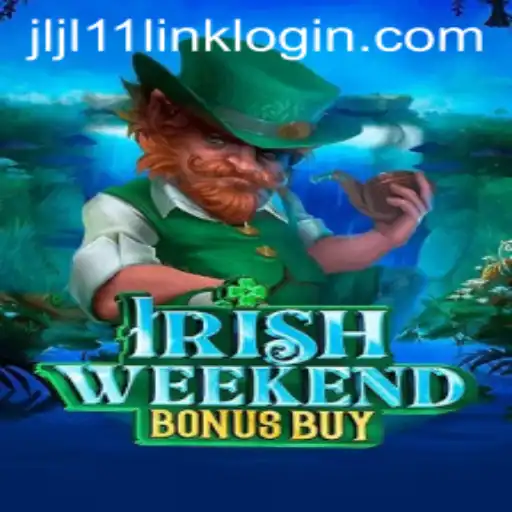 Exploring the Exciting World of IrishWeekendBonusBuy