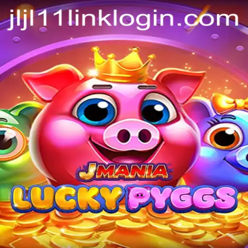 Unveiling JManiaLuckyPyggs: An Immersive Gaming Experience