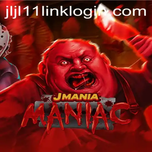 Exploring the Captivating World of JManiaManiac and the Jljl11 Link Login