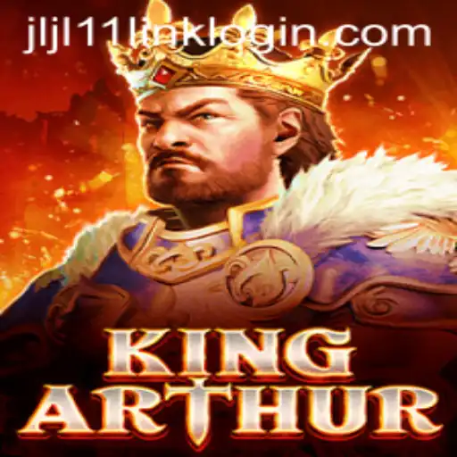 The Enchanting World of KingArthur: A Deep Dive into its Gameplay and Features