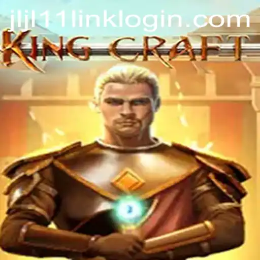 Unleashing Adventure in KingcraftMenomin: A Guide to Mastering the Realm