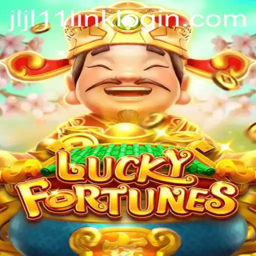 Exploring LUCKYFORTUNES: A Comprehensive Guide to Mastering the Game